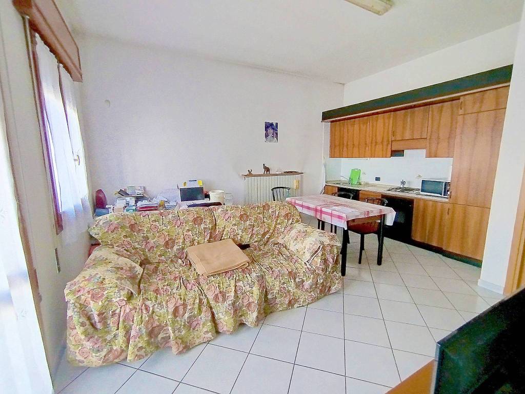 Villa a Massa lombarda in Via 11 Maggio, 36 - Foto 2