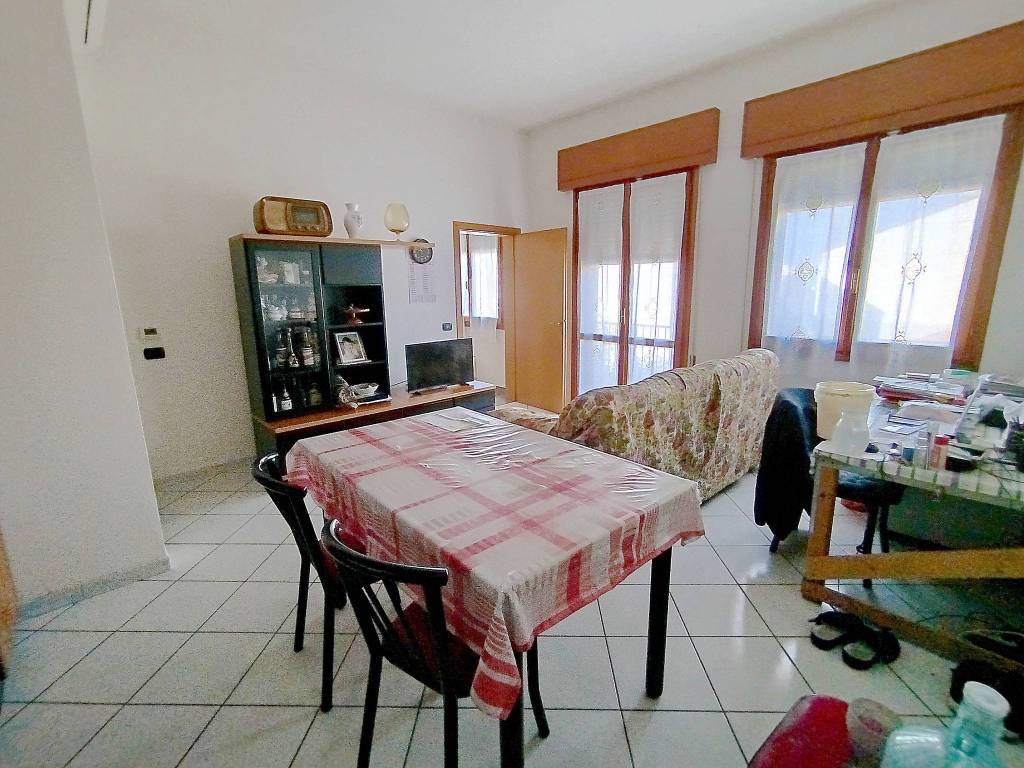 Villa a Massa lombarda in Via 11 Maggio, 36 - Foto 3