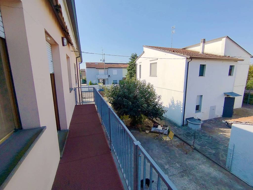 Villa a Massa lombarda in Via 11 Maggio, 36 - Foto 4