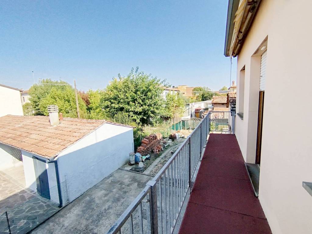 Villa a Massa lombarda in Via 11 Maggio, 36 - Foto 5