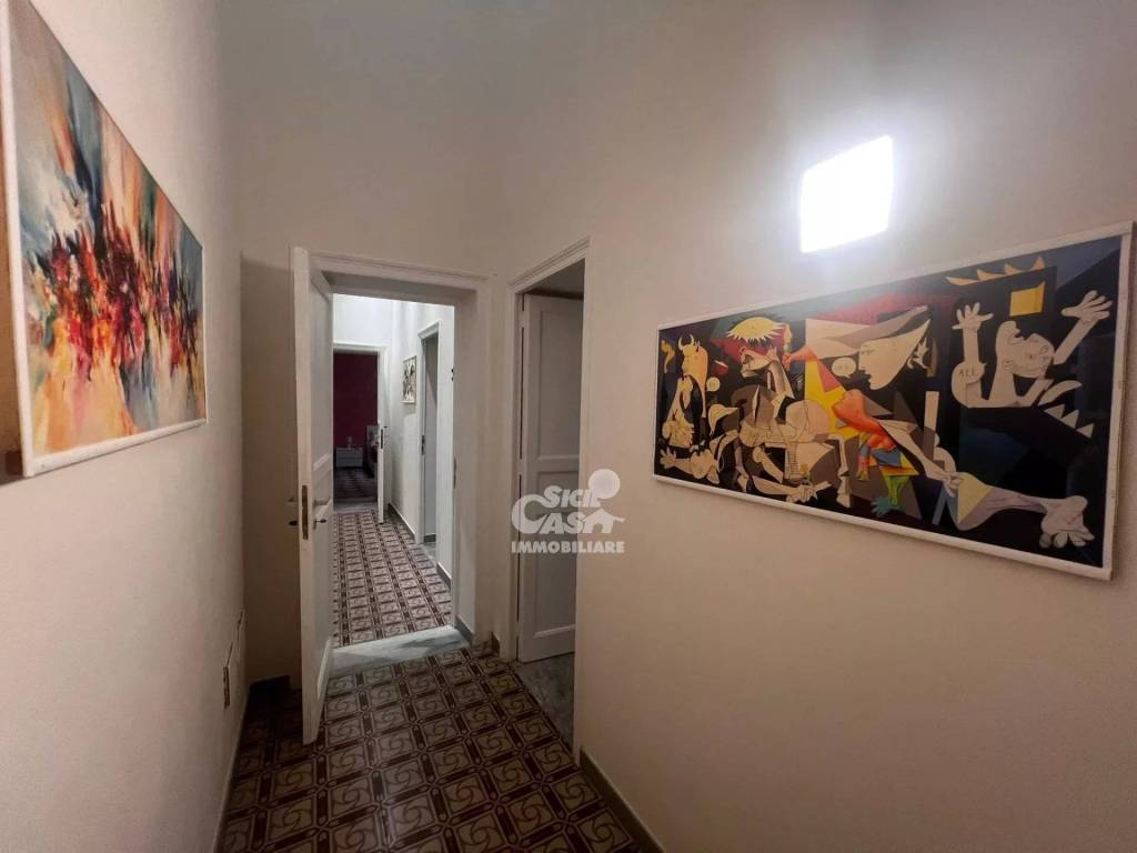 Casa indipendente a Marsala - Foto 2