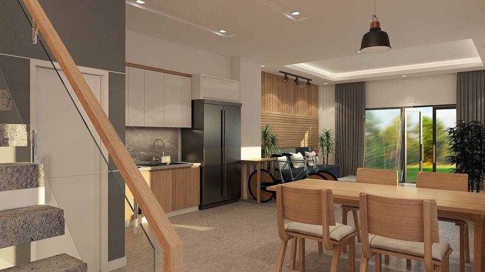 Villa a Maserà di padova in Via Conselvana, 13 - Foto 2
