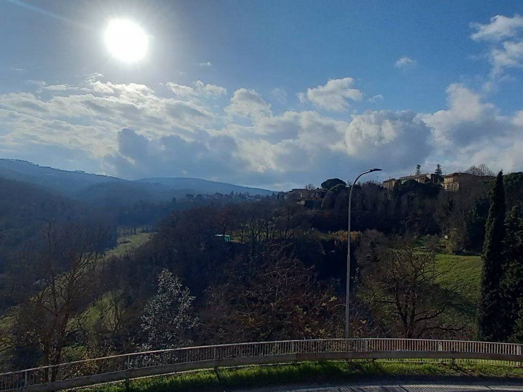 Appartamento a Piegaro - Foto 3