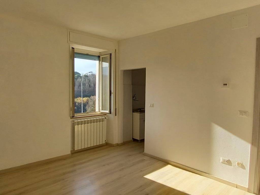 Appartamento a Piegaro - Foto 4