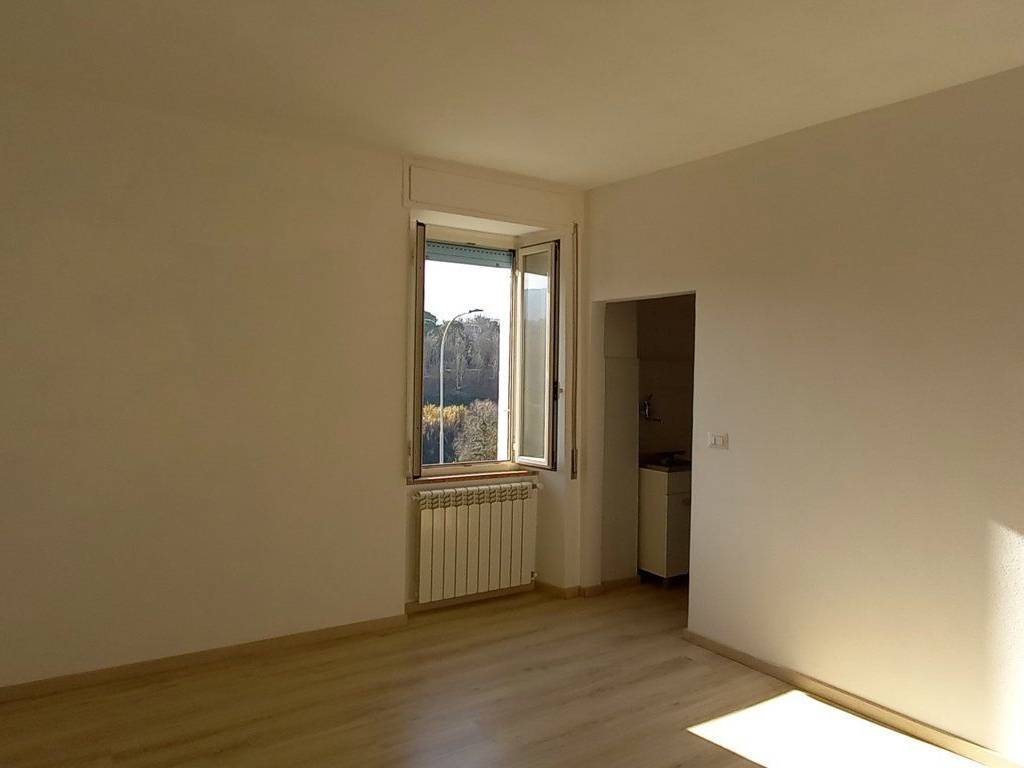 Appartamento a Piegaro - Foto 5