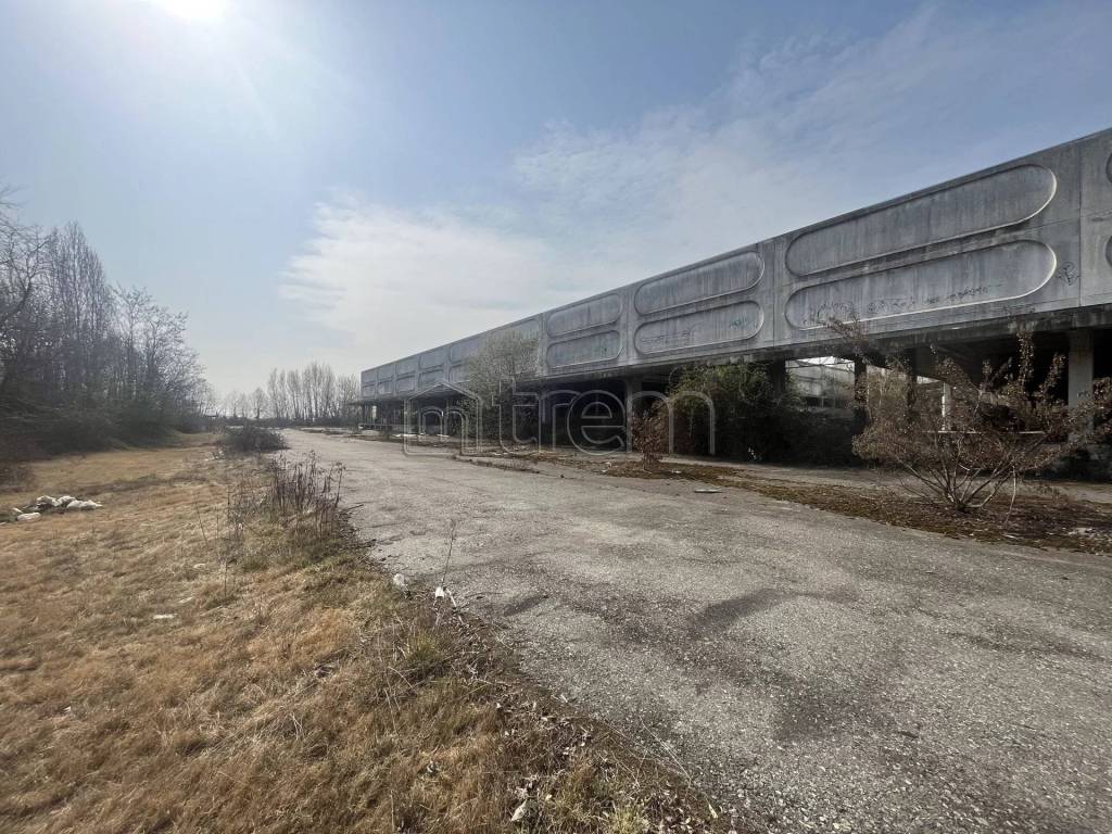 Immobile a Verrone in strada Trossi - Foto 2