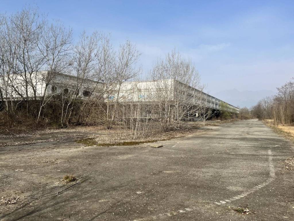 Immobile a Verrone in strada Trossi - Foto 3