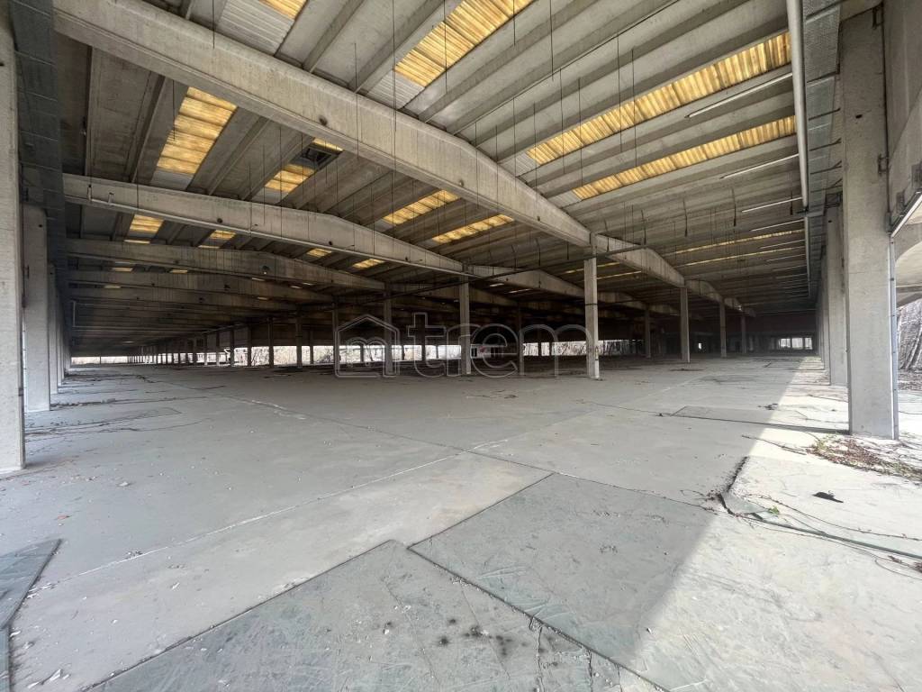 Immobile a Verrone in strada Trossi - Foto 4