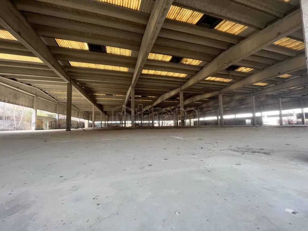 Immobile a Verrone in strada Trossi - Foto 5