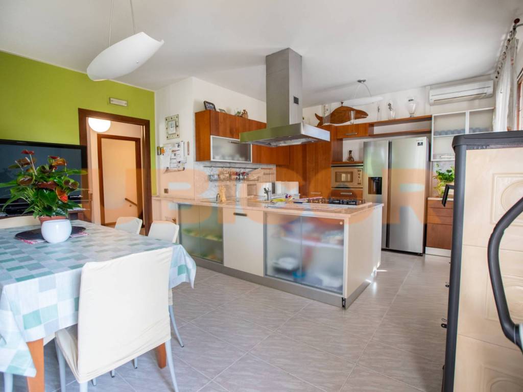Villa a Maserà di padova - Foto 2