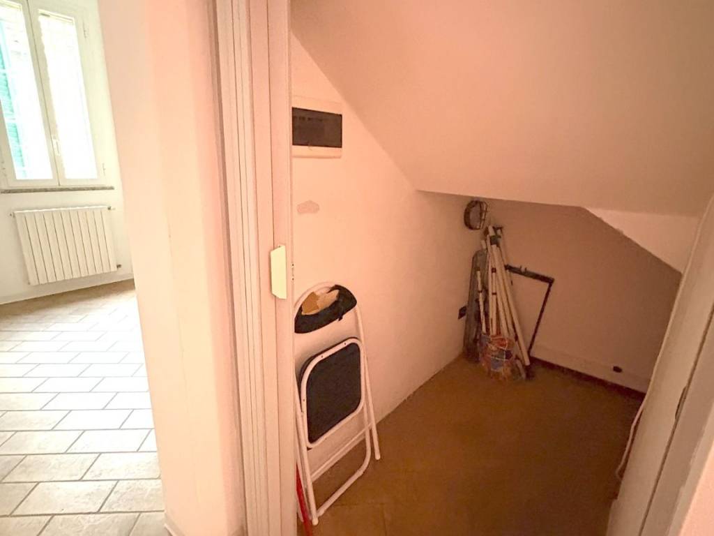 Immobile a Brescello - Foto 5