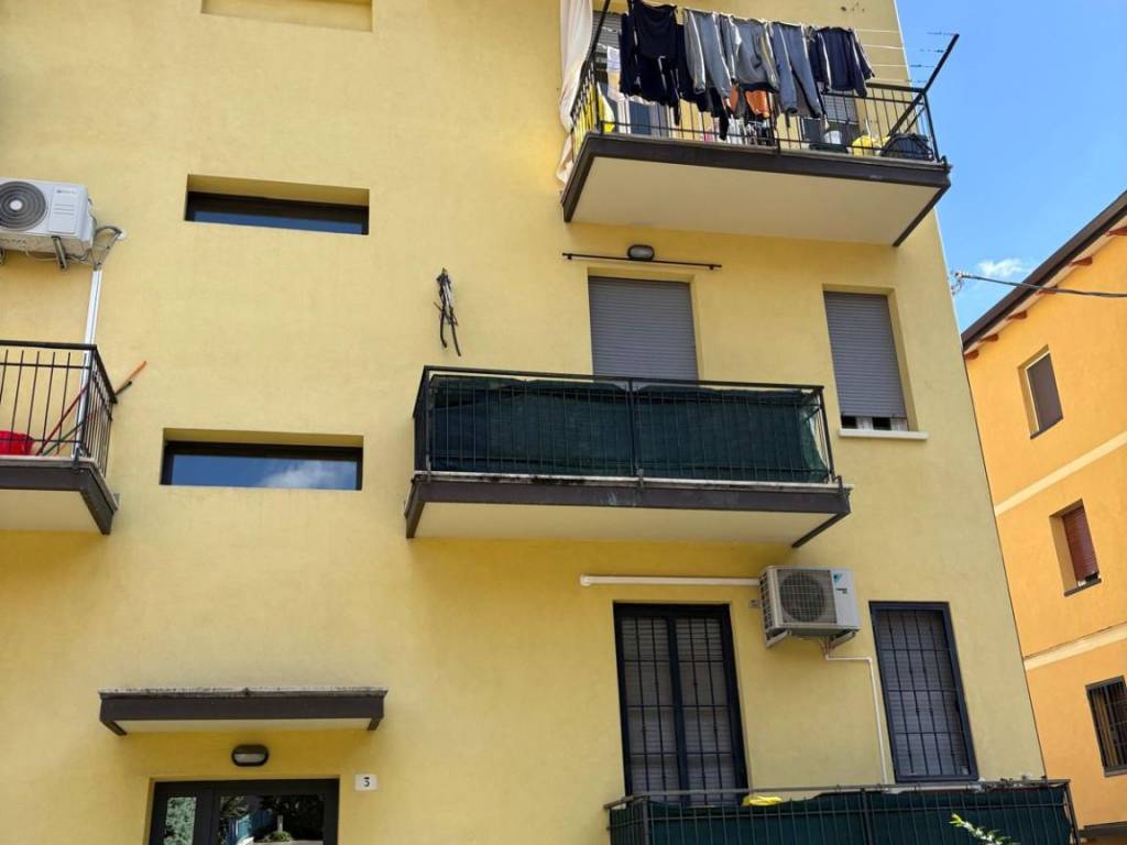 Appartamento a Casalecchio di reno in Via Emilio Farolfi, 3 - Foto 2