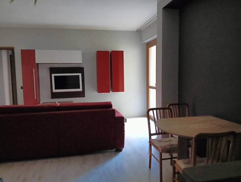 Appartamento a Villadossola in Via Redemisto Fabbri, 7 - Foto 2