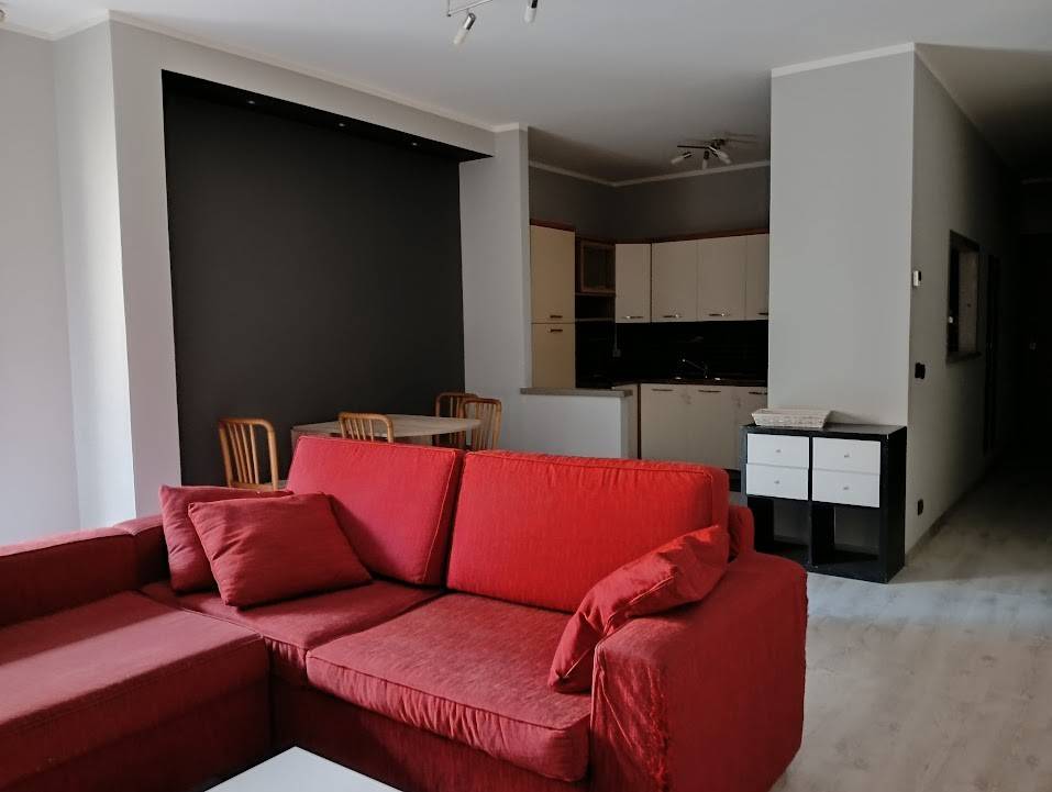 Appartamento a Villadossola in Via Redemisto Fabbri, 7 - Foto 3