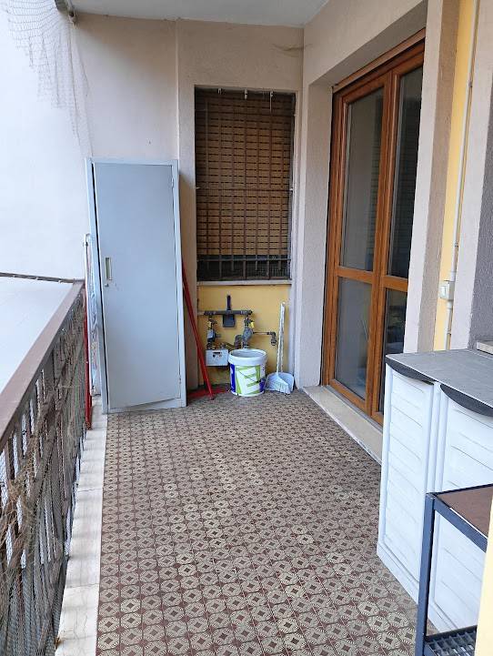 Appartamento a Villadossola in Via Redemisto Fabbri, 7 - Foto 4