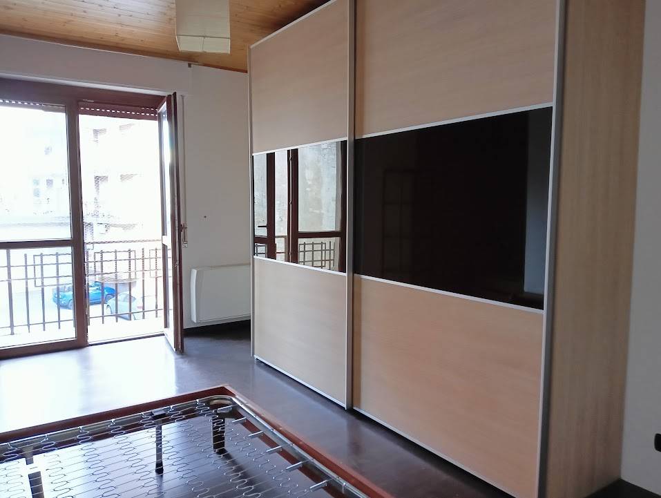 Appartamento a Villadossola in Via Redemisto Fabbri, 7 - Foto 5