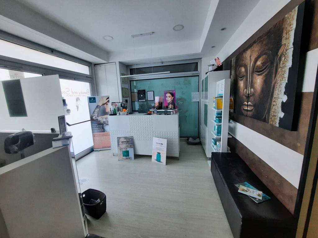 Immobile a Bitritto in Via Konrad Adenauer, 2 - Foto 4