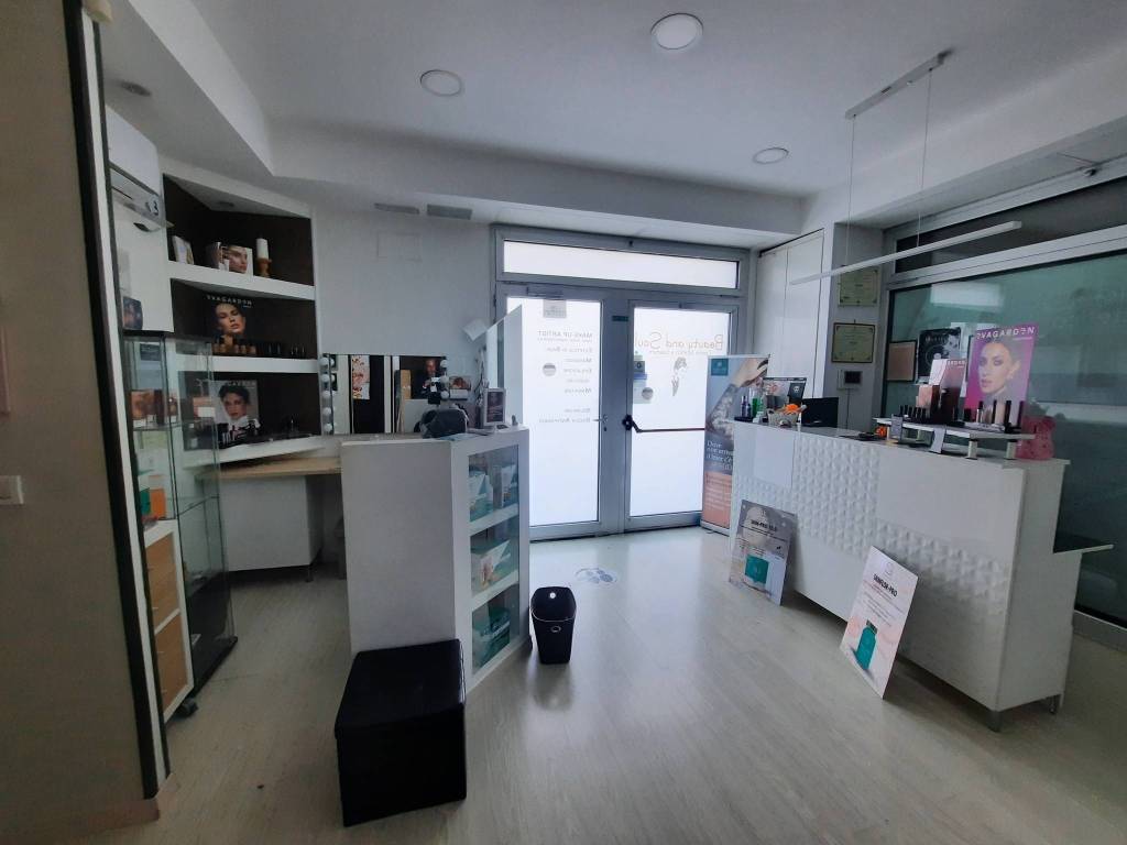 Immobile a Bitritto in Via Konrad Adenauer, 2 - Foto 5