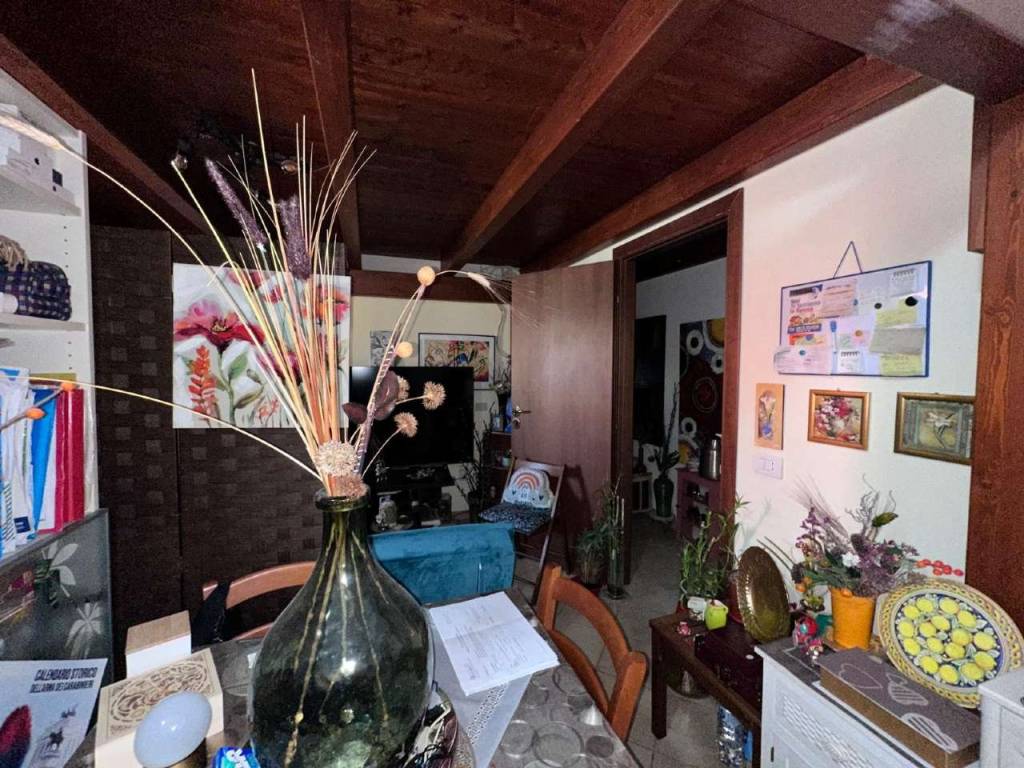 Appartamento a Gela in via Venezia - Foto 2