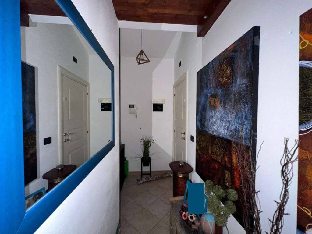 Appartamento a Gela in via Venezia - Foto 4