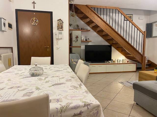 Appartamento a Udine in Via Lecco - Foto 3