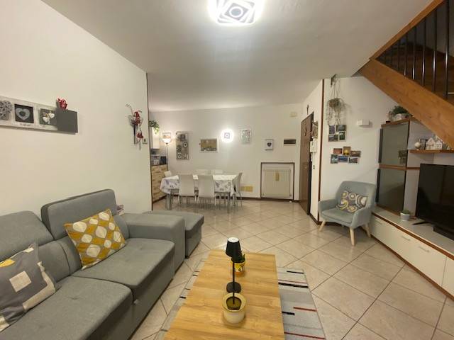 Appartamento a Udine in Via Lecco - Foto 4