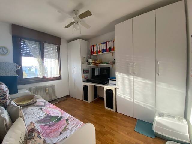 Appartamento a Udine in Via Lecco - Foto 5