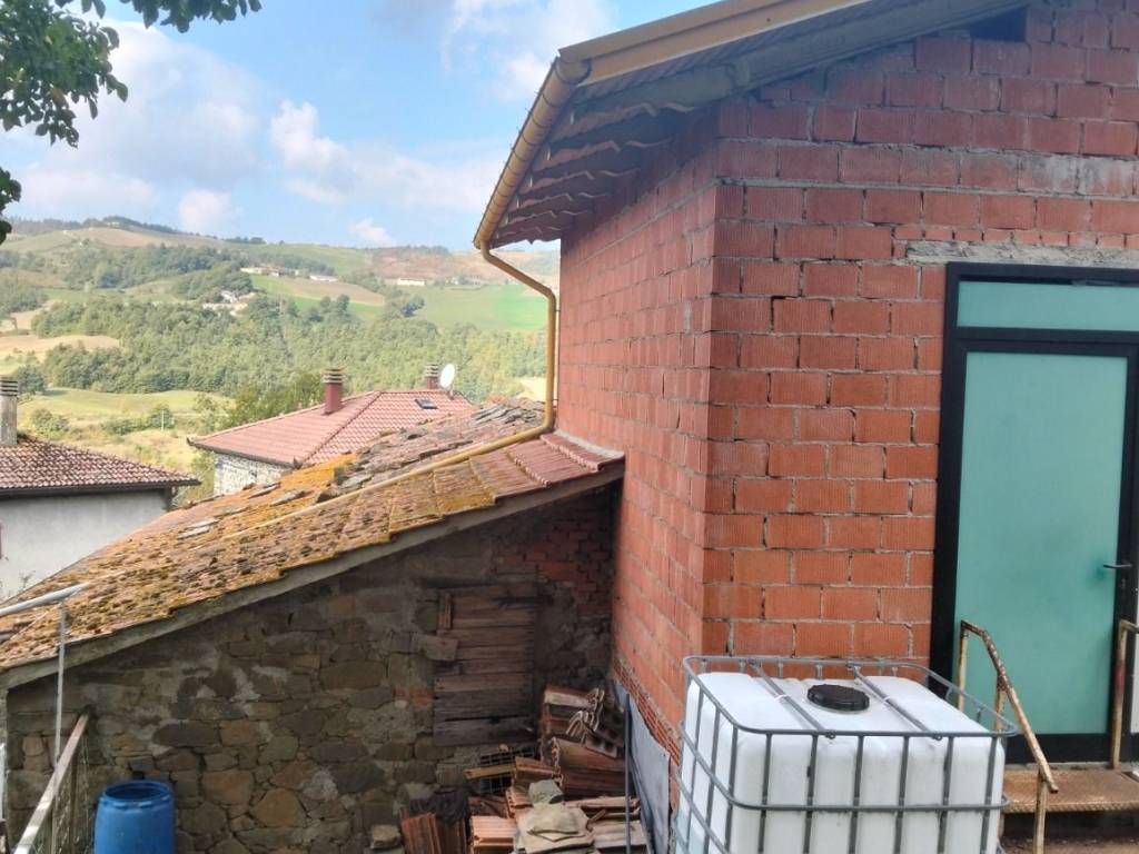 Rustico / casale a San benedetto val di sambro in Via Rovinacci, 19 - Foto 5