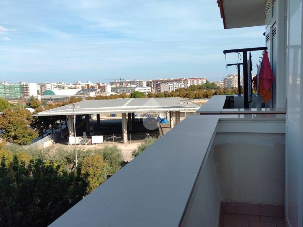 Appartamento a Bisceglie in Via dell'Ecologia, 10 - Foto 3