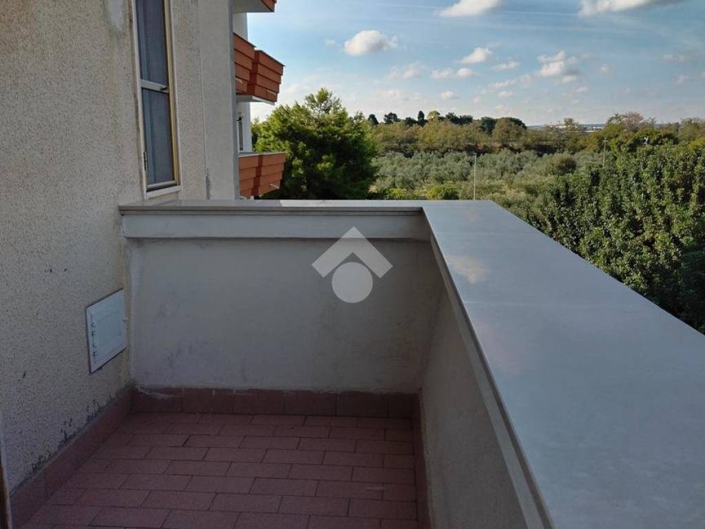 Appartamento a Bisceglie in Via dell'Ecologia, 10 - Foto 4