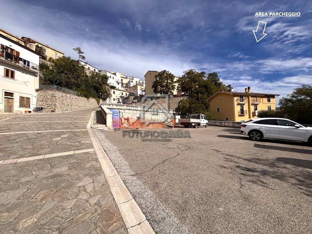 Casa indipendente a Zungoli - Foto 2