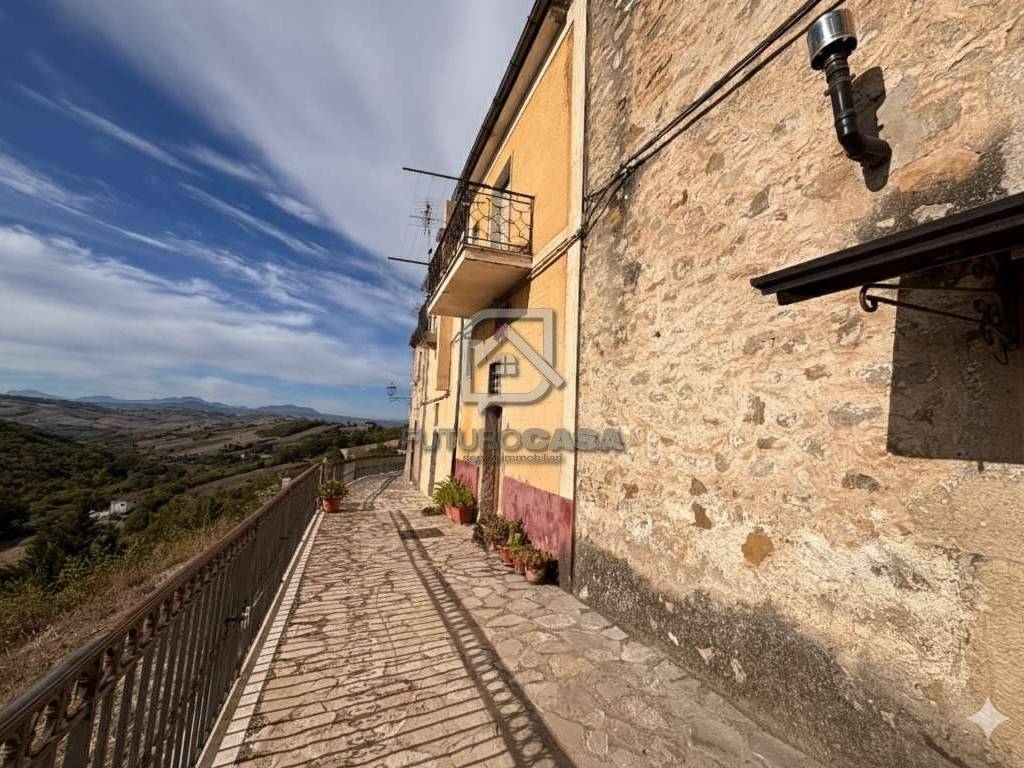 Casa indipendente a Zungoli - Foto 4