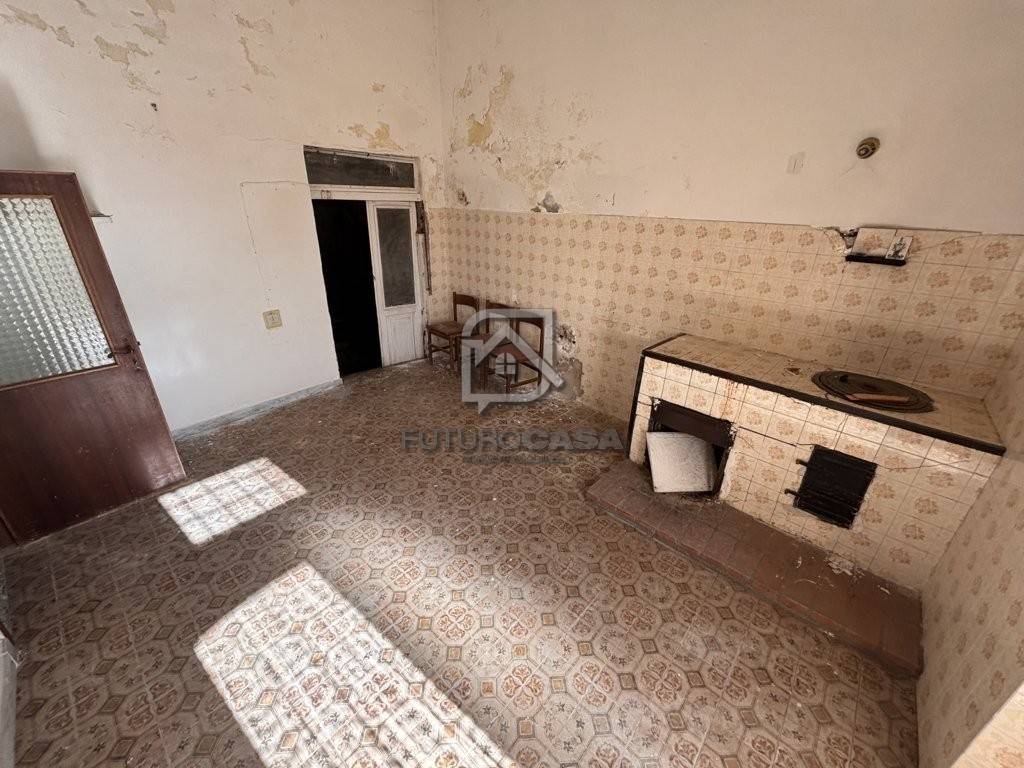 Casa indipendente a Zungoli - Foto 5