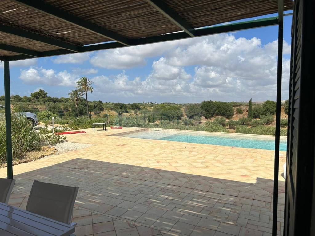 Villa a Castelvetrano in SS115 - Foto 3