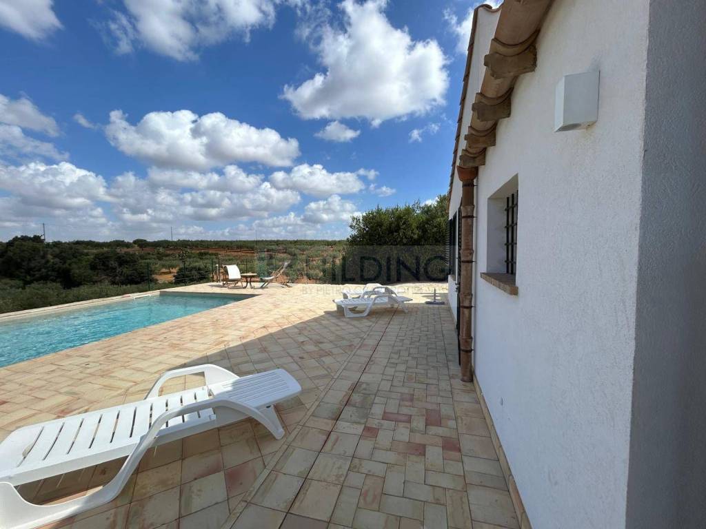 Villa a Castelvetrano in SS115 - Foto 4