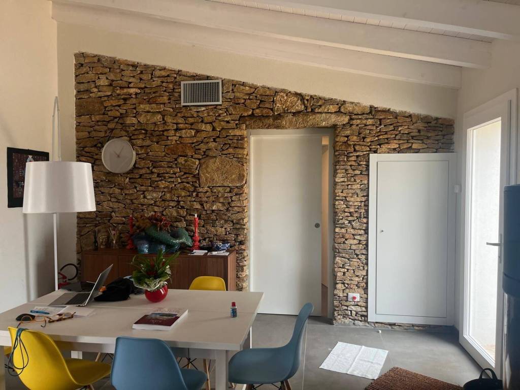 Villa a Castelvetrano in SS115 - Foto 5