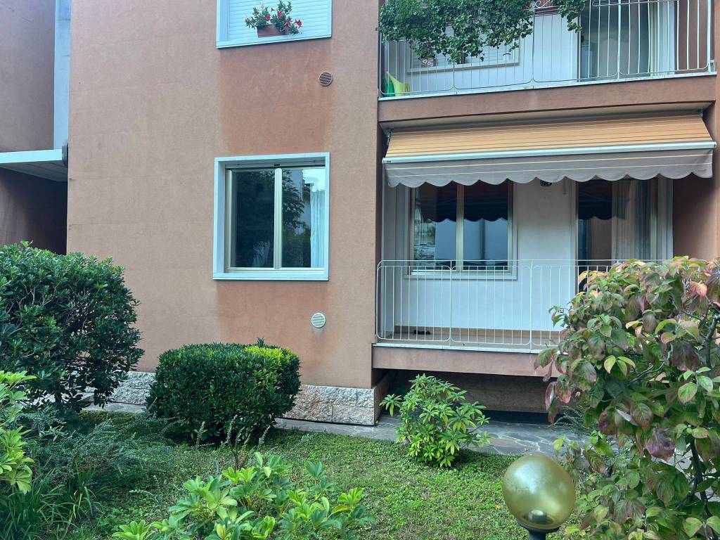 Appartamento a Trento in Via della Croce, 45 - Foto 2