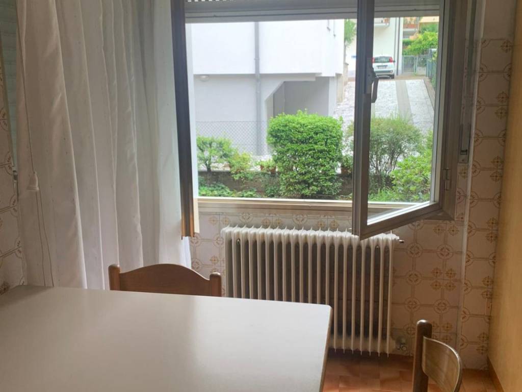 Appartamento a Trento in Via della Croce, 45 - Foto 3