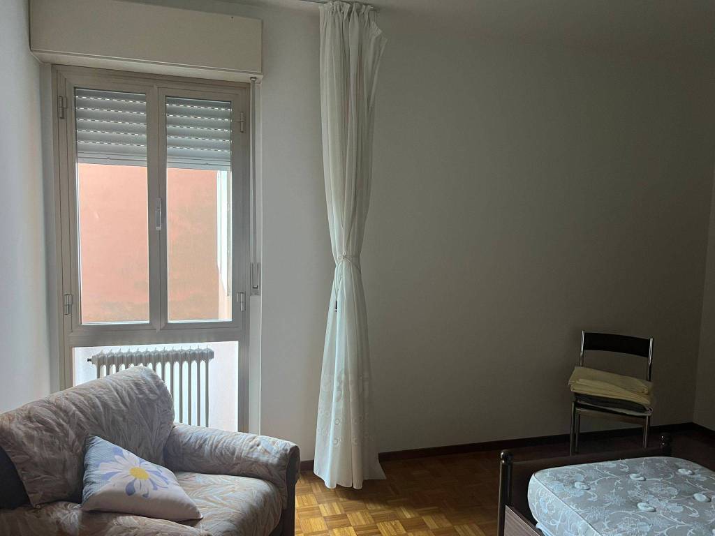 Appartamento a Trento in Via della Croce, 45 - Foto 4