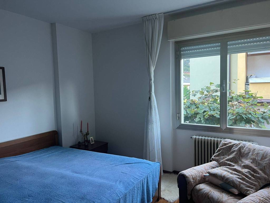 Appartamento a Trento in Via della Croce, 45 - Foto 5