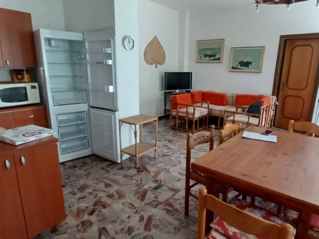 Appartamento a Vasto - Foto 2