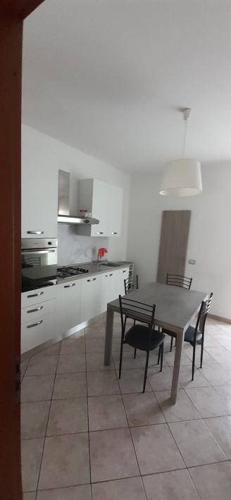 Appartamento a Asti in Via Francesco Morelli - Foto 2