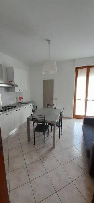 Appartamento a Asti in Via Francesco Morelli - Foto 4