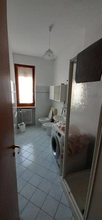 Appartamento a Asti in Via Francesco Morelli - Foto 5