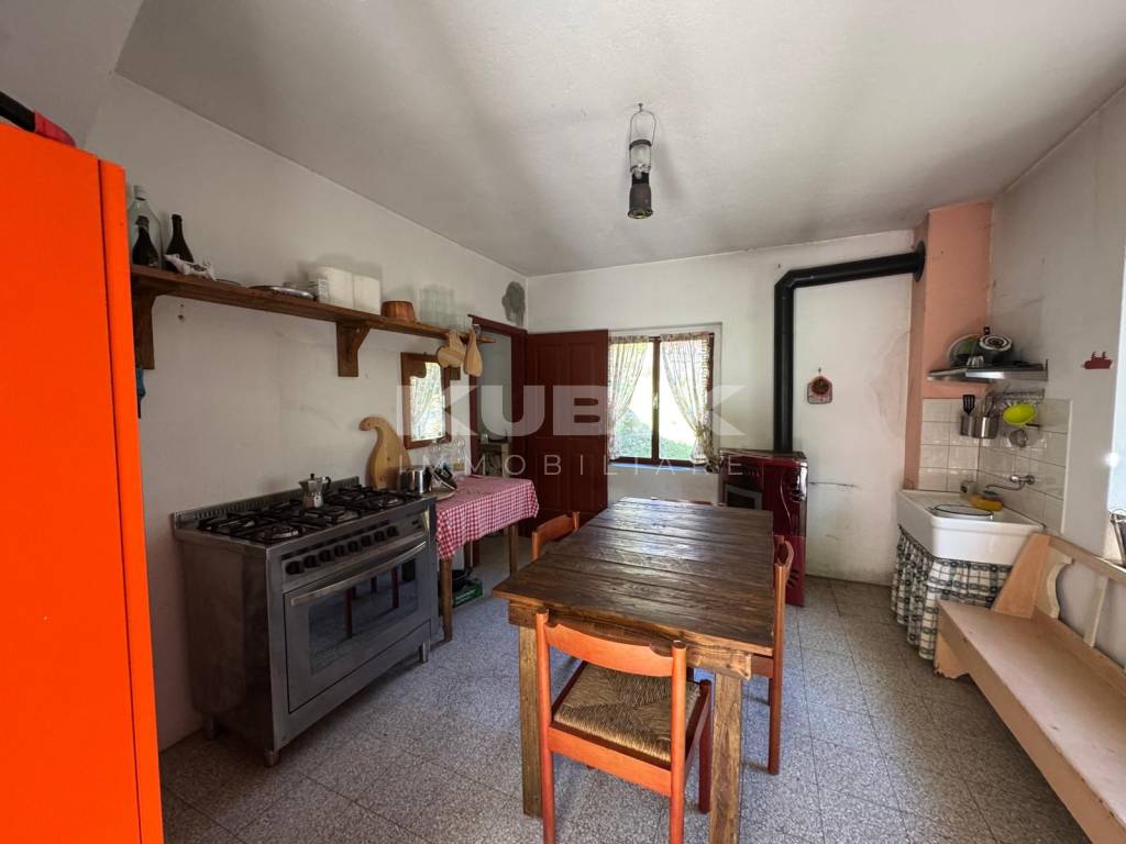 Rustico / casale a Paluzza in Via Aip - Foto 3