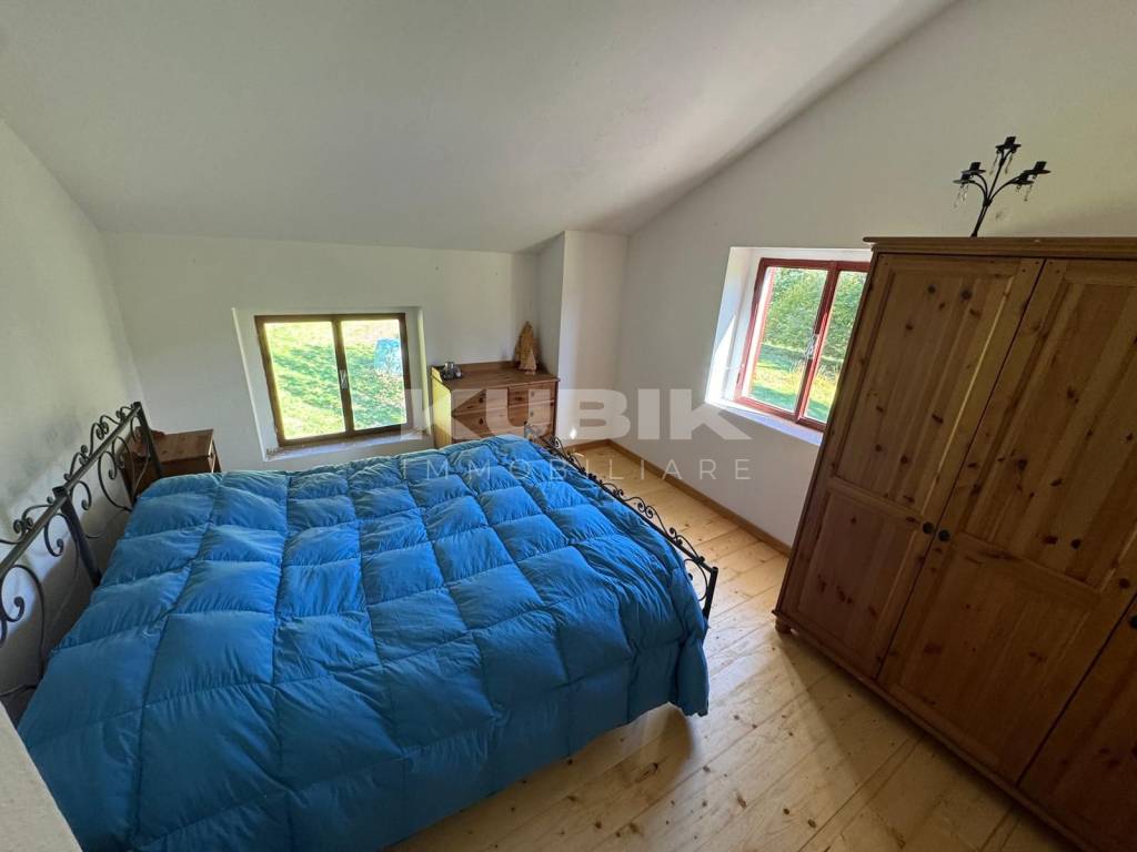 Rustico / casale a Paluzza in Via Aip - Foto 4