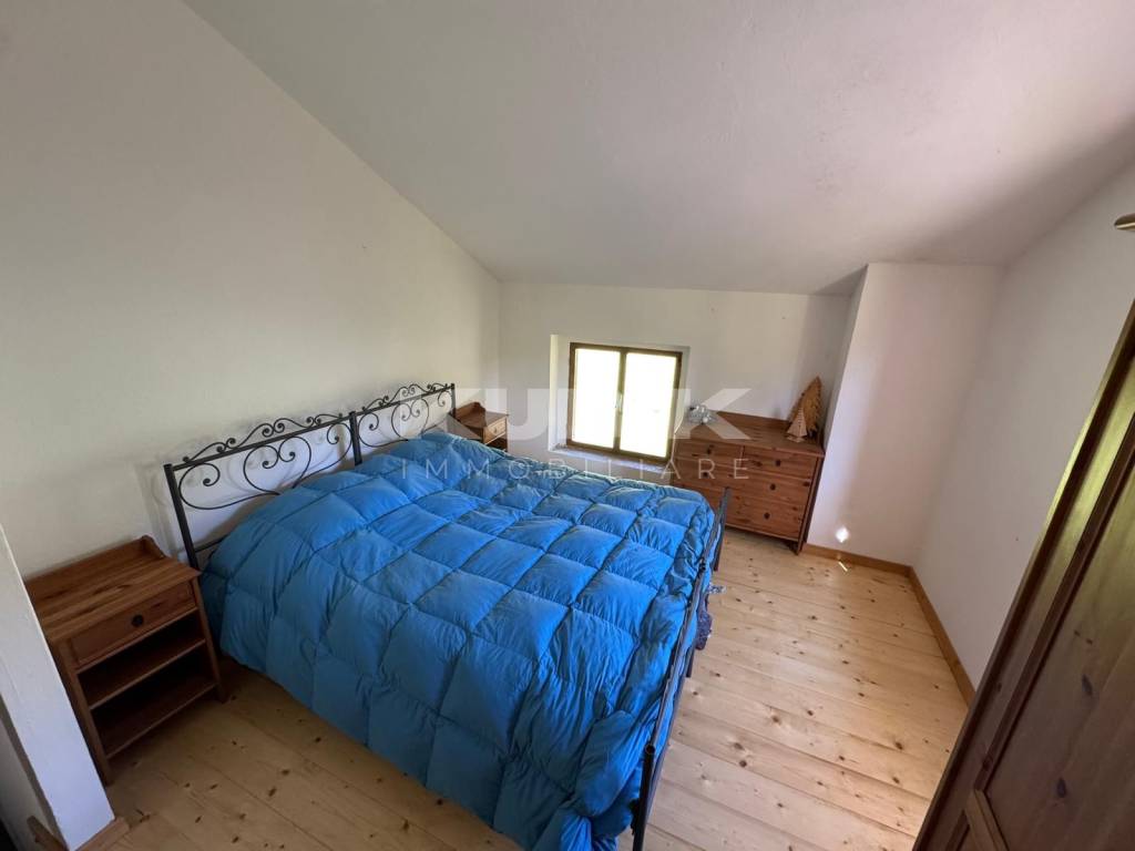 Rustico / casale a Paluzza in Via Aip - Foto 5