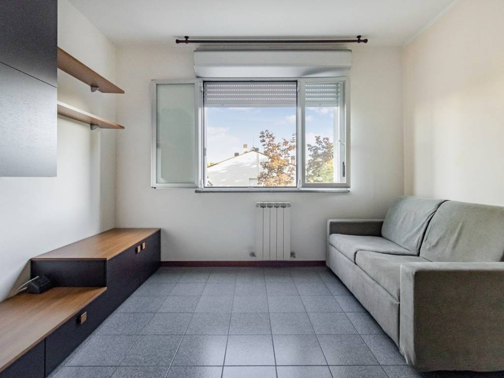 Appartamento a Faenza - Foto 2