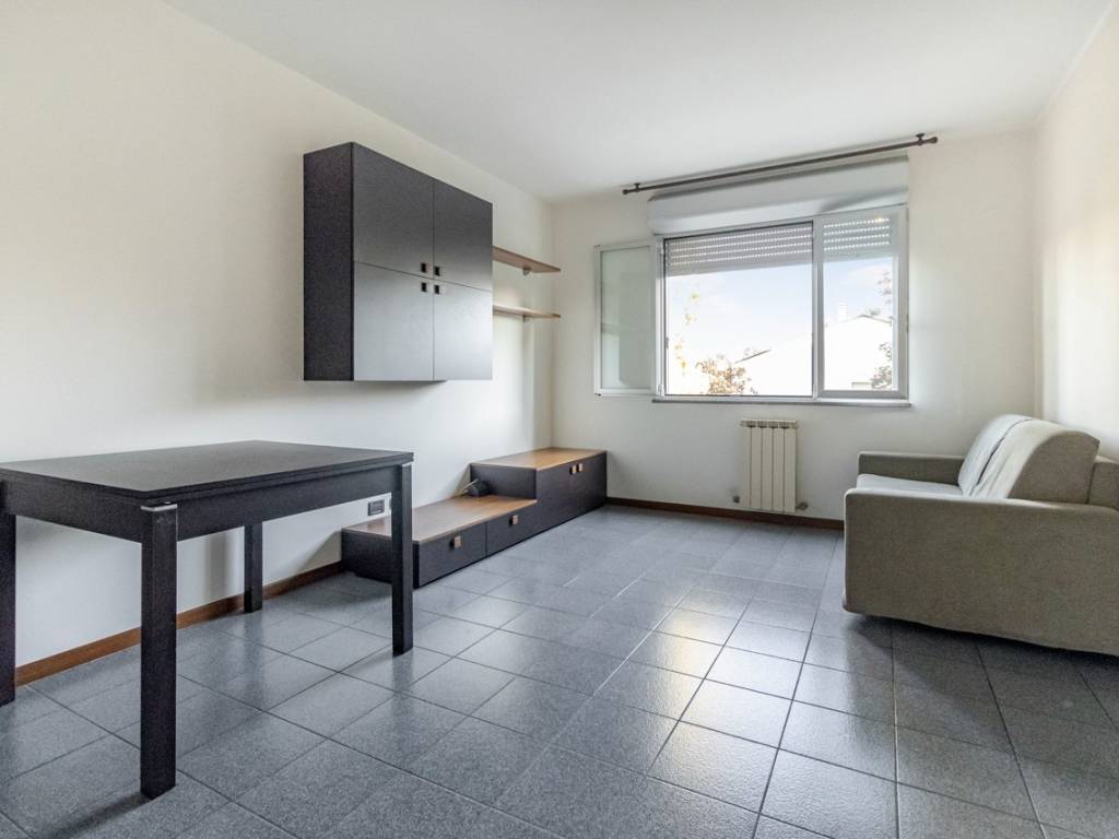 Appartamento a Faenza - Foto 3