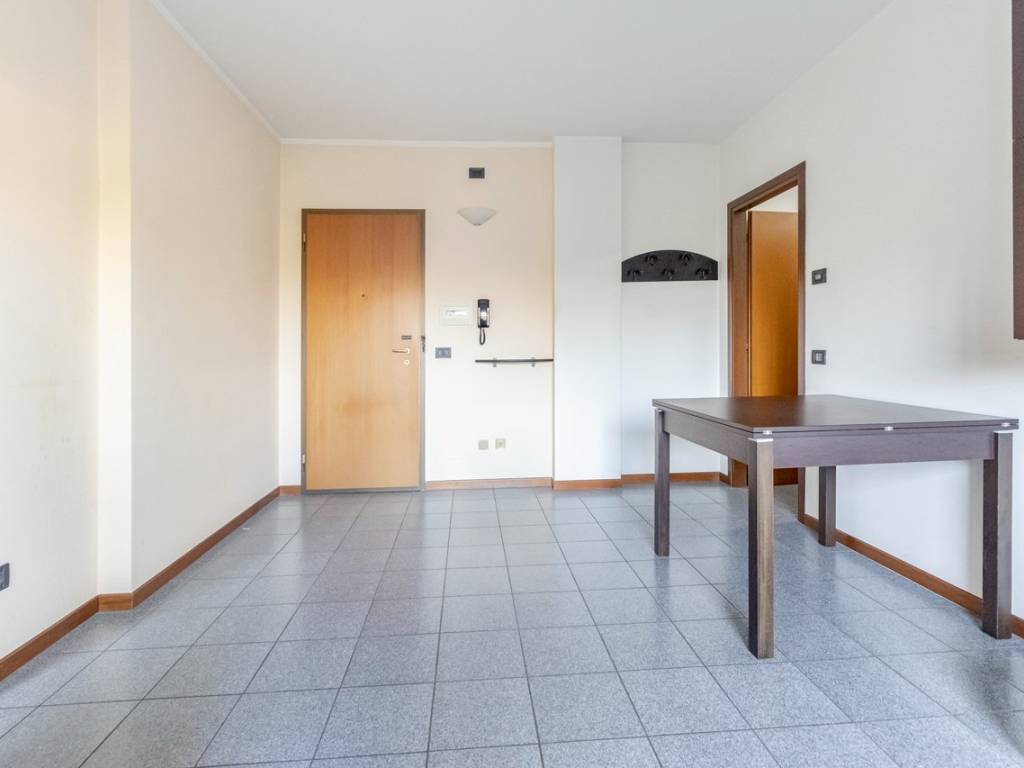 Appartamento a Faenza - Foto 4